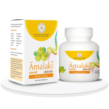 pentacare-ayurveda-amalaki-ghana-vati